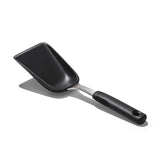 Sheet Pan Scoop G3
