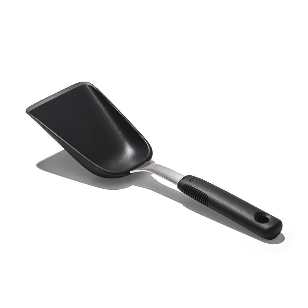 Sheet Pan Scoop G3