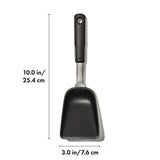 Sheet Pan Scoop G3