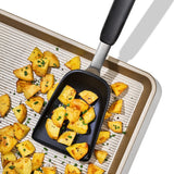 Sheet Pan Scoop G3