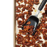 Sheet Pan Scoop G3