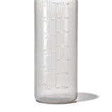 Chef’s Squeeze Bottles – 5-Pack B9