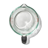 4 Cup Glass Measuring Cup F5