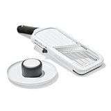 Precision Handheld Mandoline L3