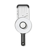 Precision Handheld Mandoline L3