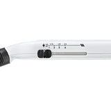 Precision Handheld Mandoline L3