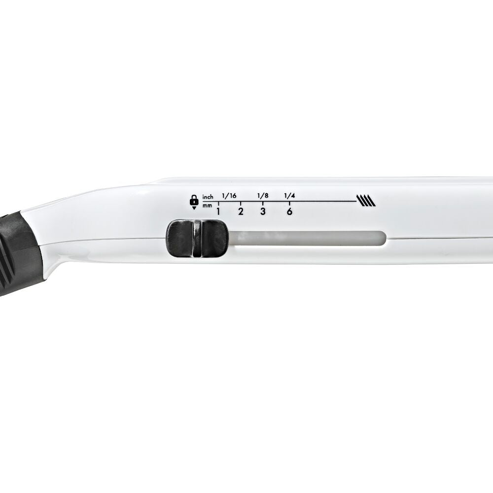 Precision Handheld Mandoline L3