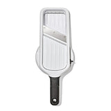 Precision Handheld Mandoline L3