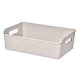 Storage Bin C1