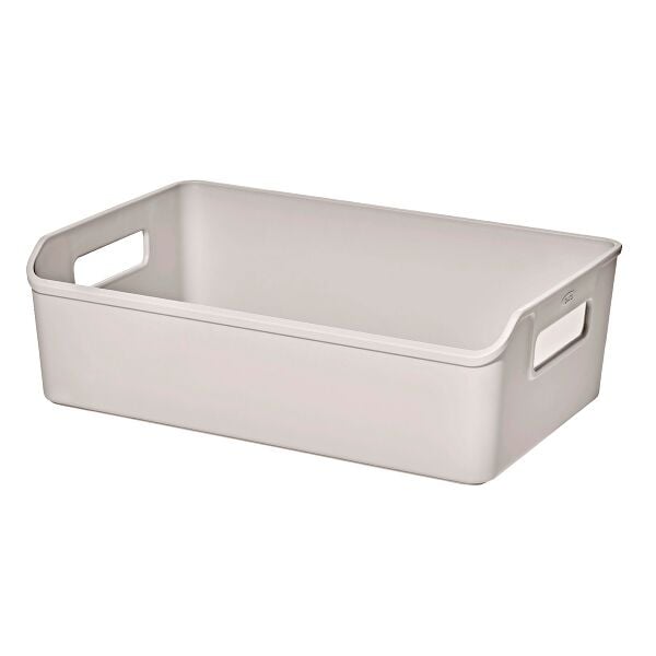 Storage Bin C1
