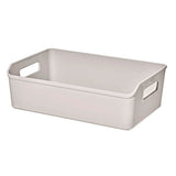 Storage Bin C1