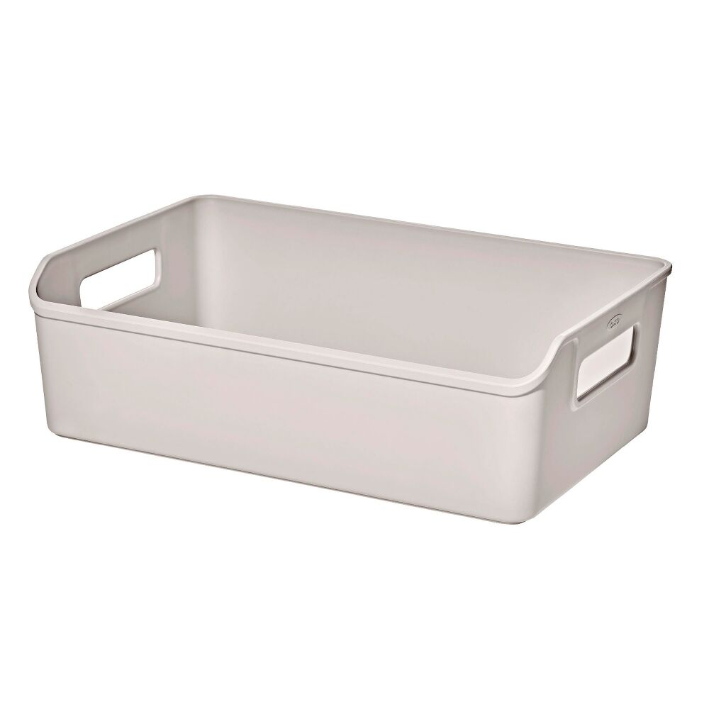 Storage Bin C1
