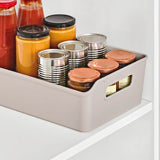 Storage Bin C1