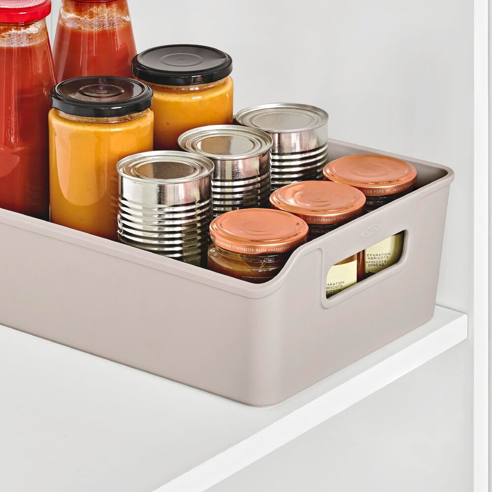 Storage Bin C1