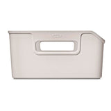 Storage Bin C1