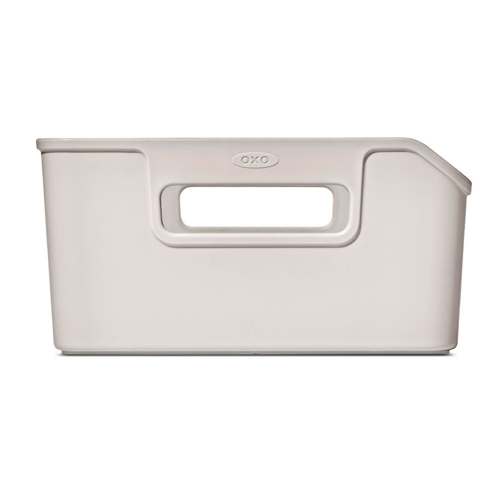 Storage Bin C1