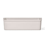 Storage Bin C1