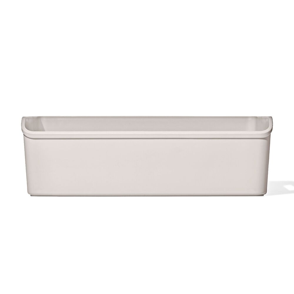 Storage Bin C1