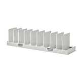 Adjustable Cookware Organizer E7