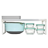 Adjustable Deep Drawer Organizer A1