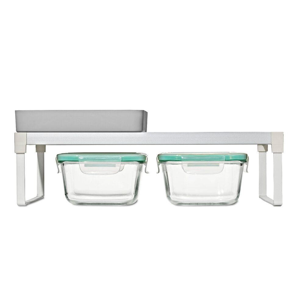 Adjustable Deep Drawer Organizer A1