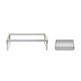 Adjustable Deep Drawer Organizer A1