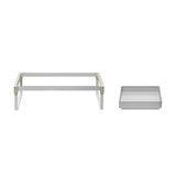 Adjustable Deep Drawer Organizer A1