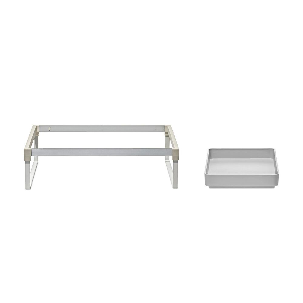 Adjustable Deep Drawer Organizer A1
