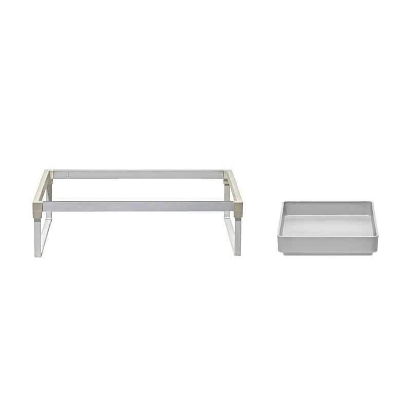 Adjustable Deep Drawer Organizer A1
