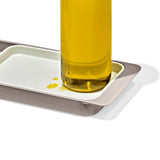 3-Piece Countertop Organizer Set R0