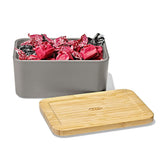 3-Piece Countertop Organizer Set R0