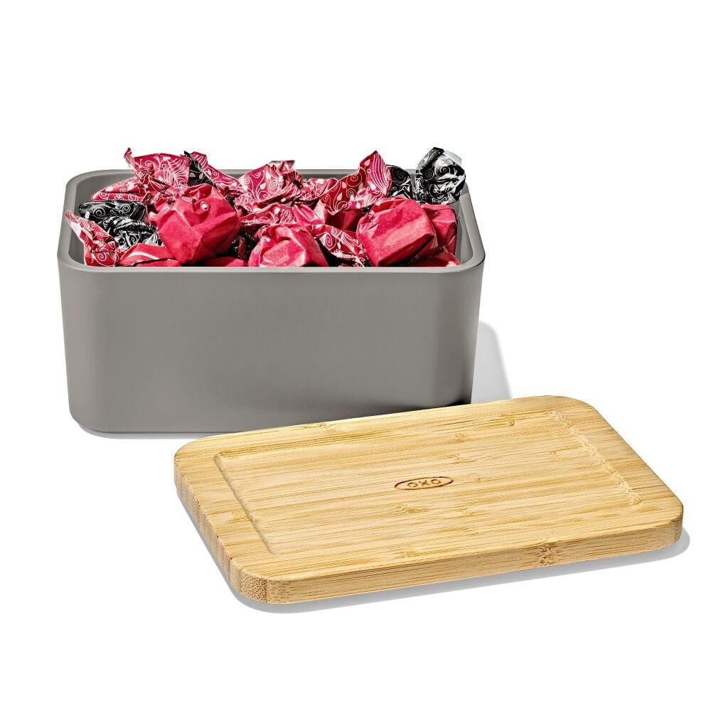 3-Piece Countertop Organizer Set R0