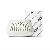 Produce Saver Crisper Drawer Insert  2-Pack L3