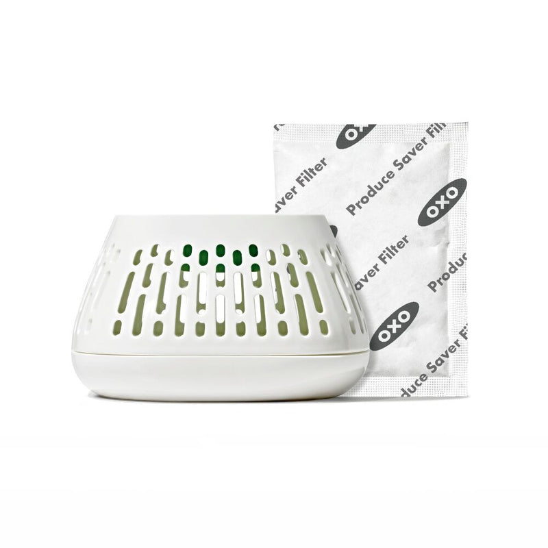 Produce Saver Crisper Drawer Insert  2-Pack L3