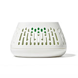 Produce Saver Crisper Drawer Insert  2-Pack L3