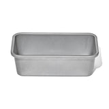 Non-Stick Pro Clear Coated 1lb Loaf Pan G8