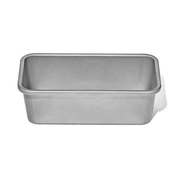 Non-Stick Pro Clear Coated 1lb Loaf Pan G8