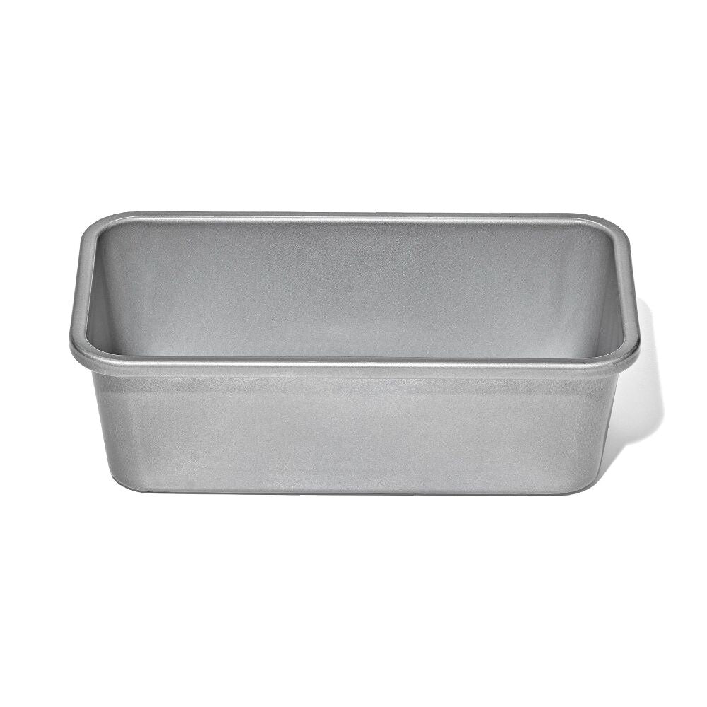 Non-Stick Pro Clear Coated 1lb Loaf Pan G8