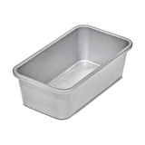 Non-Stick Pro Clear Coated 1lb Loaf Pan G8