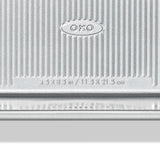 Non-Stick Pro Clear Coated 1lb Loaf Pan Z6