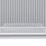 Non-Stick Pro Clear Coated Quarter Sheet Pan Y4