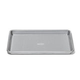 Non-Stick Pro Clear Coated Jelly Roll Pan D9
