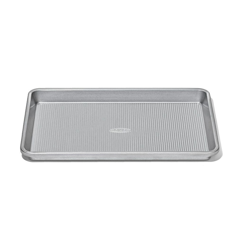 Non-Stick Pro Clear Coated Jelly Roll Pan D9