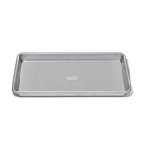 Non-Stick Pro Clear Coated Jelly Roll Pan D9