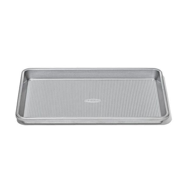 Non-Stick Pro Clear Coated Jelly Roll Pan D9