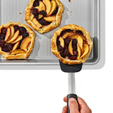 Non-Stick Pro Clear Coated Jelly Roll Pan D9