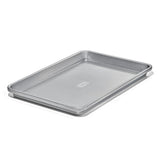 Non-Stick Pro Clear Coated Jelly Roll Pan D9