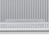 Non-Stick Pro Clear Coated Jelly Roll Pan D9