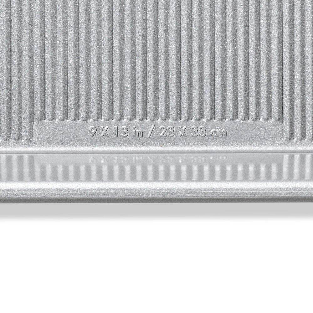 Non-Stick Pro Clear Coated Jelly Roll Pan D9