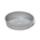 Non-Stick Pro Clear Coated 9 In Round Cake Pan R2